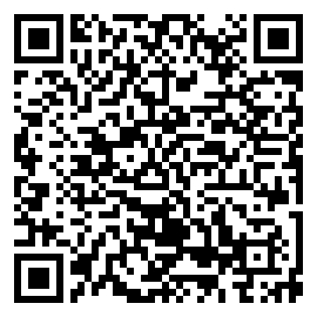 QR Code de Rocher du Breitkopf
