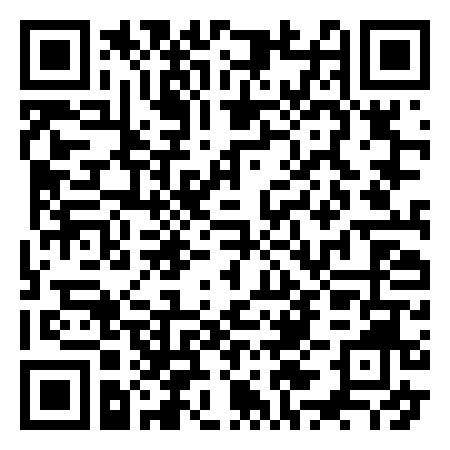 QR Code de Bodmin Keep - Cornwall's Army Museum