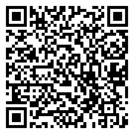 QR Code de Afgverein CH