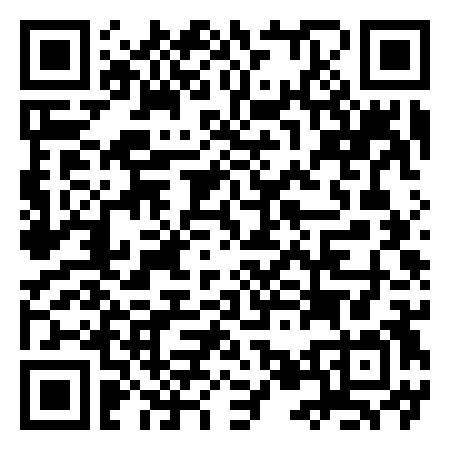 QR Code de Sport village san leonardo