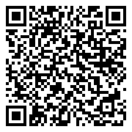 QR Code de Rocher de la Vierge