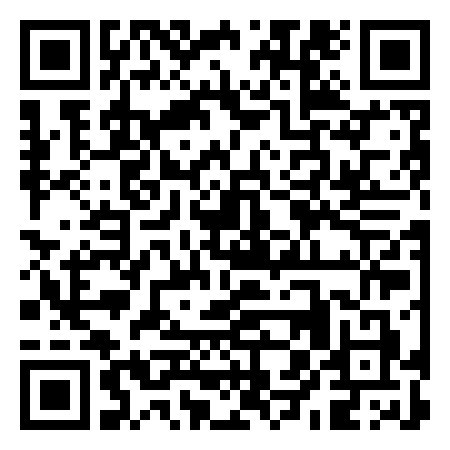QR Code de Le Torri della Cattedrale di Cefalù