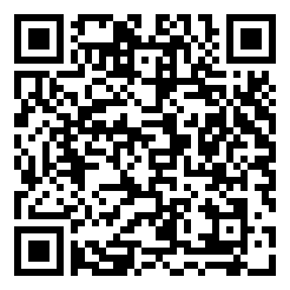 QR Code de Church of St. Anne Guerno