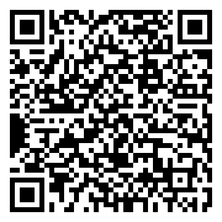 QR Code de Canoe Wild