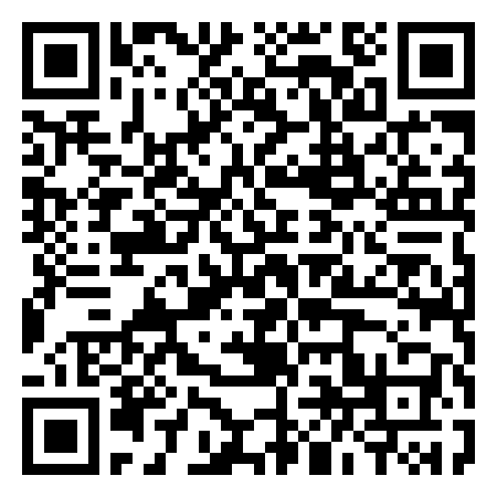 QR Code de CnG Equine