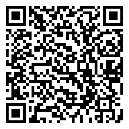 QR Code de Tornalla