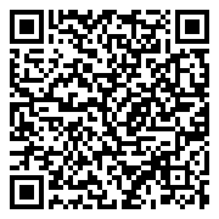 QR Code de Discoteca Premiere