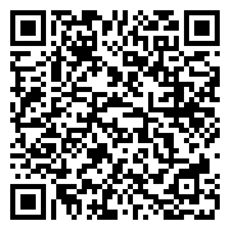 QR Code de Borghetto dei pescatori
