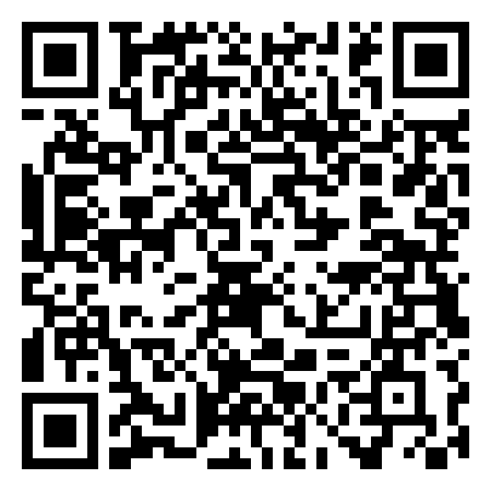 QR Code de Rocca di Colleluna