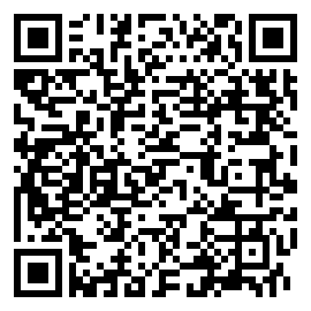 QR Code de Pazo de Oca