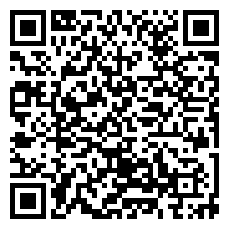 QR Code de Recinto Ferial