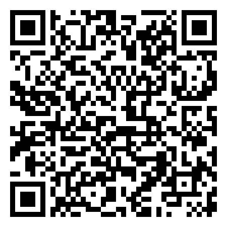 QR Code de Church of Saint Mary V. 'della Catena'