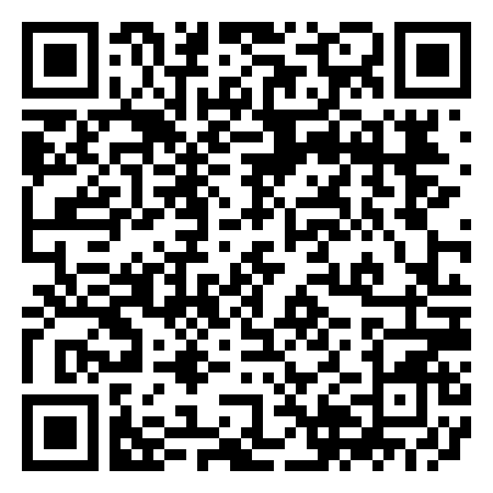 QR Code de Cruceiro de Santiago de Barallobre