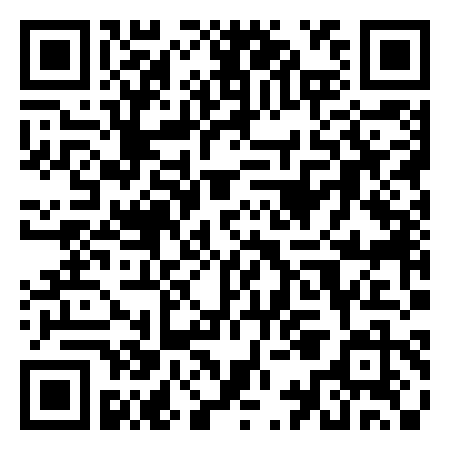 QR Code de Parco via Alessandria