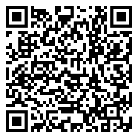 QR Code de Prizoners Montpellier - Escape Game