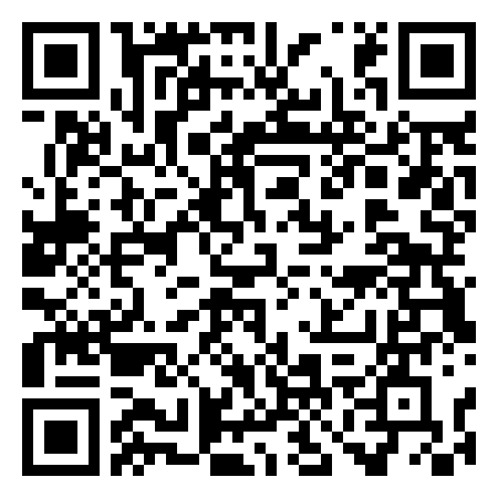 QR Code de Skatepark de Fontenay Le Fleury