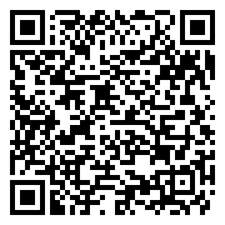 QR Code de Giardino del Municipio