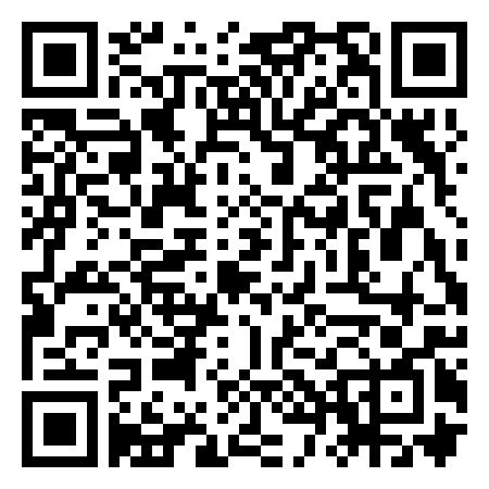 QR Code de Départ de randonnée pour le Mont Veyrier