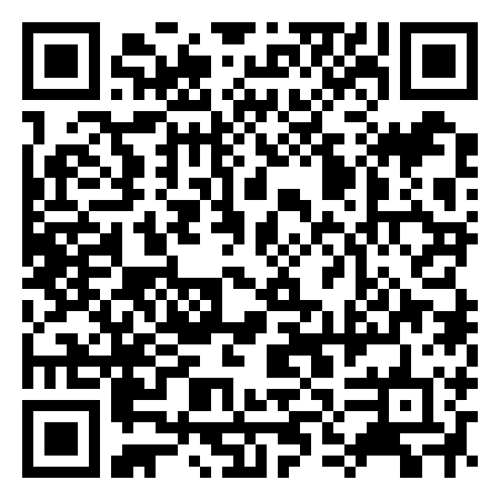 QR Code de The Climbing Hangar Reading