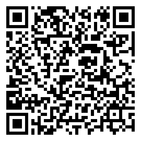 QR Code de St Philip's Church