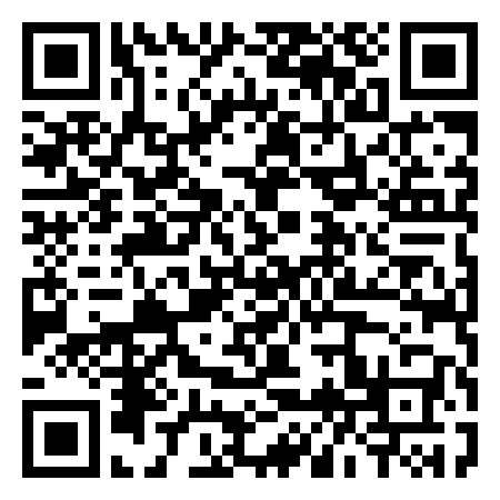 QR Code de Via Gradinata