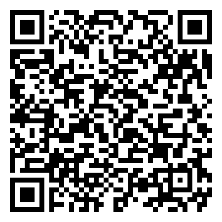 QR Code de La Place du Marché Gayot
