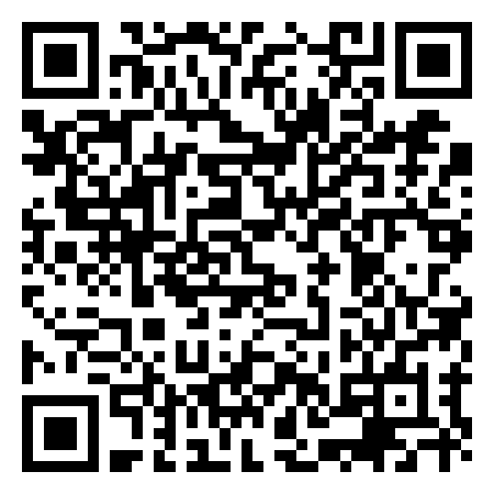 QR Code de Parroquia del Corpus Cristi