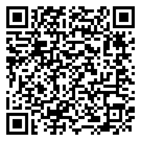 QR Code de Sala Capitol