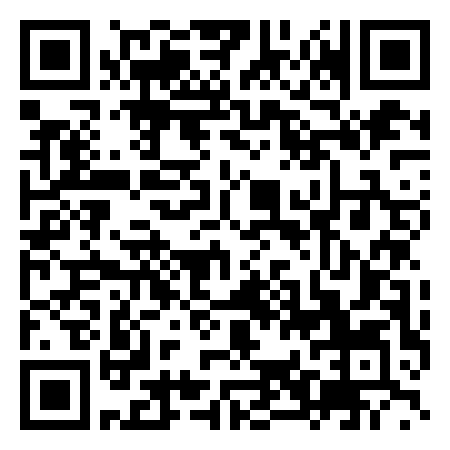 QR Code de Cabaret OrstellA