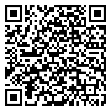 QR Code de Capitole