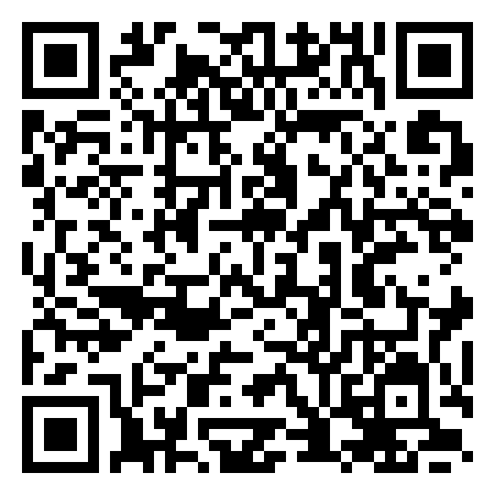 QR Code de Fontaine "Au Beau Pays de Vaud"