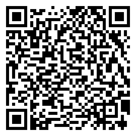 QR Code de Araxes ibaiaren jaiotza