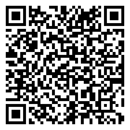 QR Code de Phare de Vieux-Fort