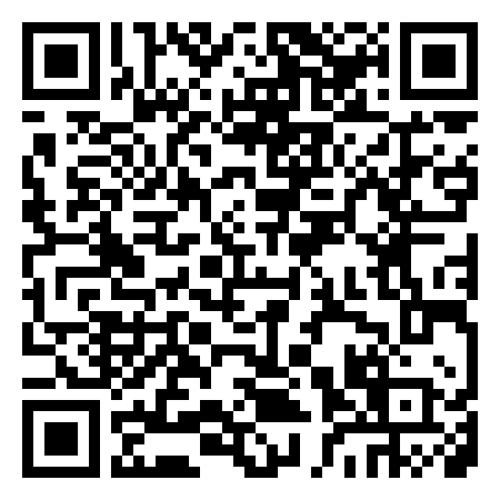 QR Code de ENERGY PARK AG