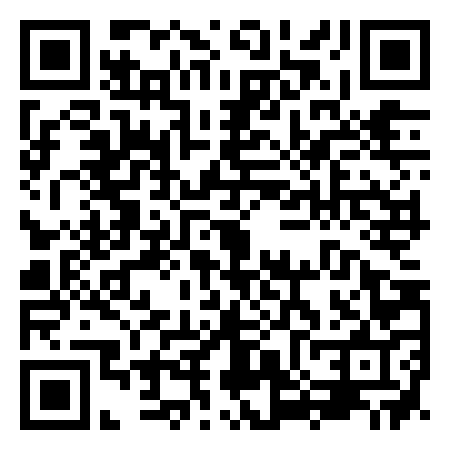 QR Code de Cheam Park