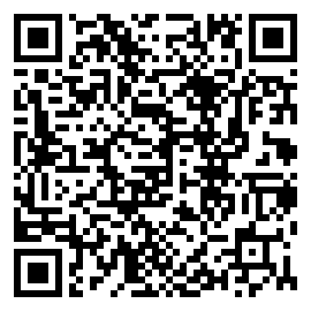 QR Code de Hydra de Lerne