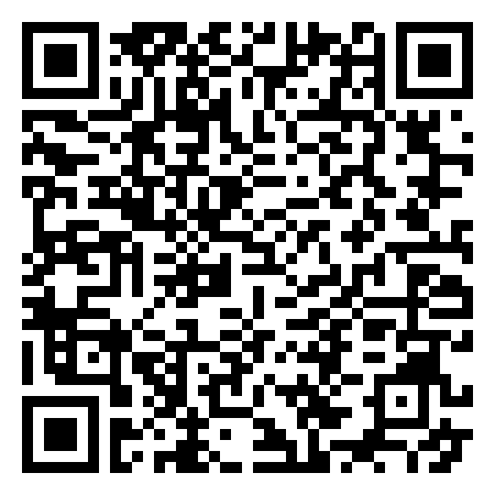 QR Code de Escursioni e Noleggio barche Riccardo Ingrosso
