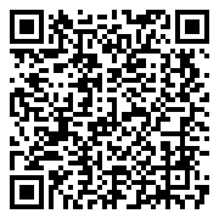 QR Code de Farmers' Market