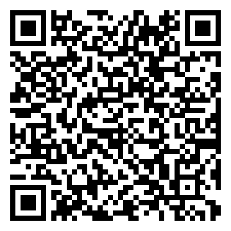 QR Code de Mausoleo Generale Enrico Caviglia