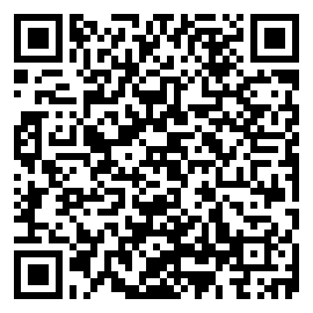 QR Code de Boshoverheide