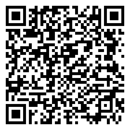 QR Code de Queens Park