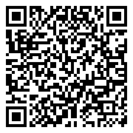 QR Code de Espace Robert Piguet