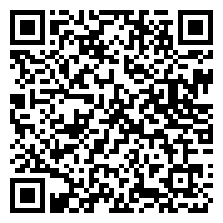 QR Code de Farnborough Skate Park