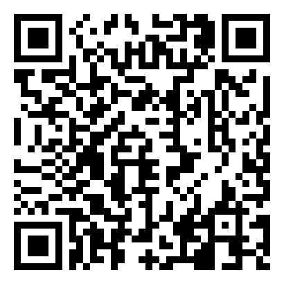 QR Code de woody lane
