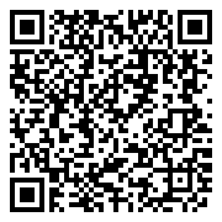 QR Code de stanzetta gallery MicroMuseo privateartstudio