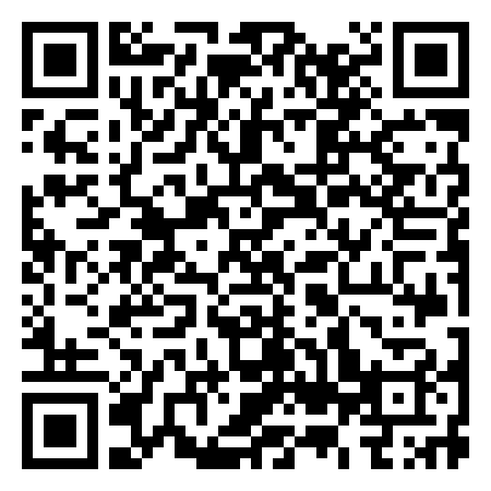 QR Code de Museum Robert Tatin