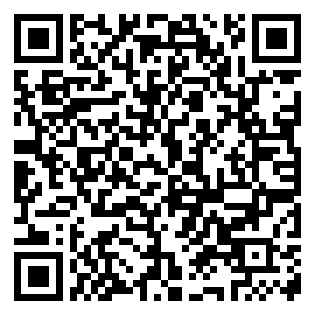 QR Code de Zooparc de Trégomeur