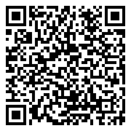QR Code de Ordsall Hall
