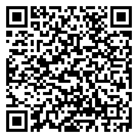 QR Code de R.U.S. Ethe-Belmont Asbl