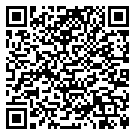 QR Code de Plage de Port Andro